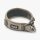 Dog Copenhagen Urban Explorer V3 Halsband Desert Dune XS