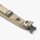 Dog Copenhagen Urban Explorer V3 Halsband Desert Dune XS