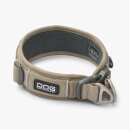 Dog Copenhagen Urban Explorer V3 Halsband Desert Dune L/XL