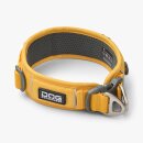 Dog Copenhagen Urban Explorer V3 Halsband Lemon S