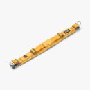 Dog Copenhagen Urban Explorer V3 Halsband Lemon S