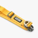Dog Copenhagen Urban Explorer V3 Halsband Lemon S