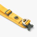 Dog Copenhagen Urban Explorer V3 Halsband Lemon L/XL