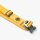 Dog Copenhagen Urban Explorer V3 Halsband Lemon L/XL