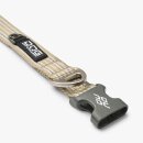 Dog Copenhagen Urban Style V3 Halsband Desert Dune M