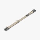 Dog Copenhagen Urban Style V3 Halsband Desert Dune M