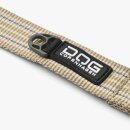 Dog Copenhagen Urban Style V3 Halsband Desert Dune M