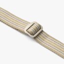 Dog Copenhagen Urban Style V3 Halsband Desert Dune M