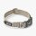 Dog Copenhagen Urban Style V3 Halsband Desert Dune M
