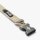 Dog Copenhagen Urban Style V3 Halsband Desert Dune M