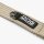 Dog Copenhagen Urban Style V3 Halsband Desert Dune M