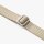 Dog Copenhagen Urban Style V3 Halsband Desert Dune M