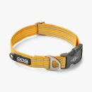 Dog Copenhagen Urban Style V3 Halsband Lemon L