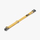 Dog Copenhagen Urban Style V3 Halsband Lemon L