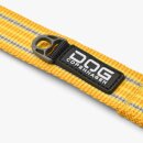 Dog Copenhagen Urban Style V3 Halsband Lemon L