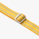 Dog Copenhagen Urban Style V3 Halsband Lemon L