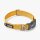 Dog Copenhagen Urban Style V3 Halsband Lemon L