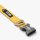 Dog Copenhagen Urban Style V3 Halsband Lemon L