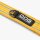 Dog Copenhagen Urban Style V3 Halsband Lemon L