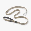 Dog Copenhagen Freestyle V3 Hundeleine Desert Dune S