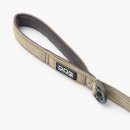 Dog Copenhagen Freestyle V3 Hundeleine Desert Dune S