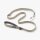 Dog Copenhagen Freestyle V3 Hundeleine Desert Dune S