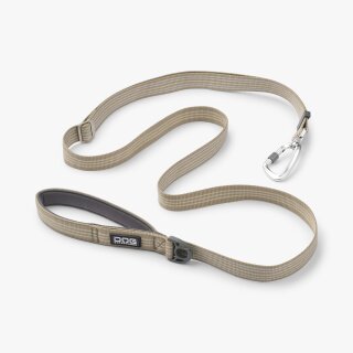 Dog Copenhagen Freestyle V3 Hundeleine Desert Dune L