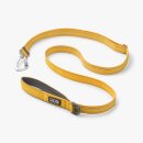 Dog Copenhagen Freestyle V3 Hundeleine Lemon L