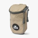 Dog Copenhagen Pouch Organizer V3 Hundeleinentasche...