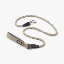 Dog Copenhagen Urban Rope V3 Hundeleine Desert Dune S
