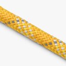 Dog Copenhagen Urban Rope V3 Hundeleine Lemon L