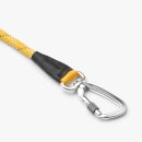 Dog Copenhagen Urban Rope V3 Hundeleine Lemon L