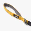 Dog Copenhagen Urban Rope V3 Hundeleine Lemon L