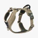 Dog Copenhagen Comfort Walk Pro V3 Hundegeschirr Desert...