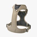 Dog Copenhagen Comfort Walk Pro V3 Hundegeschirr Desert Dune XS