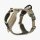 Dog Copenhagen Comfort Walk Pro V3 Hundegeschirr Desert Dune XS