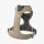 Dog Copenhagen Comfort Walk Pro V3 Hundegeschirr Desert Dune M