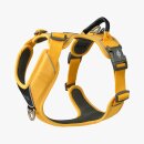 Dog Copenhagen Comfort Walk Pro V3 Hundegeschirr Lemon M