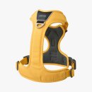 Dog Copenhagen Comfort Walk Pro V3 Hundegeschirr Lemon M