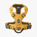 Dog Copenhagen Comfort Walk Pro V3 Hundegeschirr Lemon XL