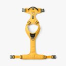 Dog Copenhagen Comfort Walk Pro V3 Hundegeschirr Lemon XL