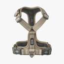 Dog Copenhagen Comfort Walk Air V3 Hundegeschirr Desert Dune S