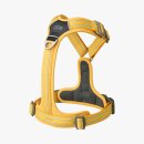 Dog Copenhagen Comfort Walk Air V3 Hundegeschirr Lemon S