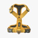 Dog Copenhagen Comfort Walk Air V3 Hundegeschirr Lemon M