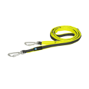 Annyx Führleine Safety Protect