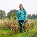 Annyx Brustgeschirr Fun Ozean S