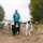 Annyx Brustgeschirr Fun Ozean S