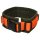 Annyx Steckhalsband Fun oliv/orange 4
