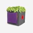 Knauders Schnüffelbox Sniffbox