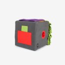 Knauders Schnüffelbox Sniffbox
